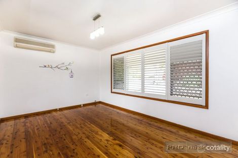 Property photo of 23 E K Avenue Charlestown NSW 2290