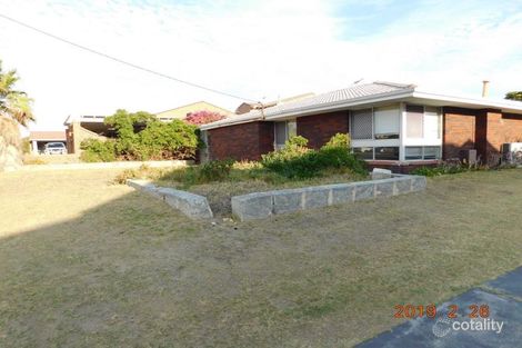 10a North Beach Rd, North Beach, WA 6020