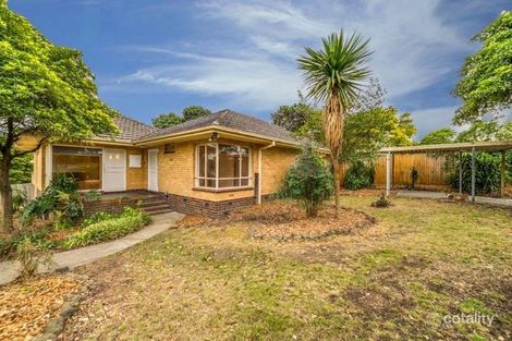 Property photo of 70 Springvale Road Nunawading VIC 3131