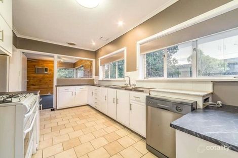 Property photo of 70 Springvale Road Nunawading VIC 3131