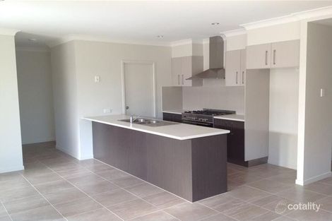 Property photo of 18 Sapphire Street Caloundra West QLD 4551