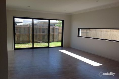 Property photo of 18 Sapphire Street Caloundra West QLD 4551