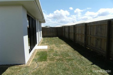 Property photo of 18 Sapphire Street Caloundra West QLD 4551