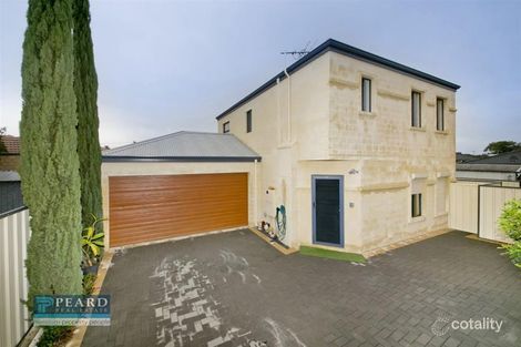16c Garrick Way, Balga, WA 6061