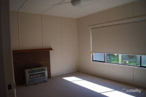 Property photo of 249 Murray Street Finley NSW 2713