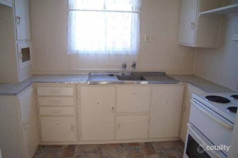 Property photo of 249 Murray Street Finley NSW 2713