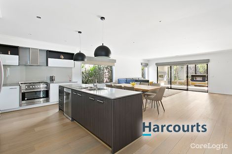 Property photo of 22 Subiaco Way Taylors Hill VIC 3037