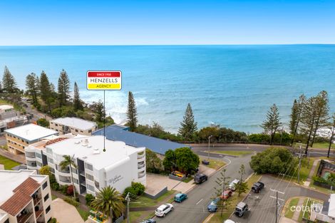 Property photo of 5/45 Albert Street Kings Beach QLD 4551
