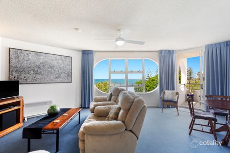 Property photo of 5/45 Albert Street Kings Beach QLD 4551