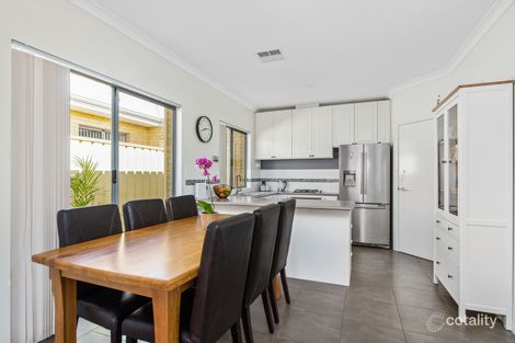 Property photo of 13 Magnet Close Lake Coogee WA 6166