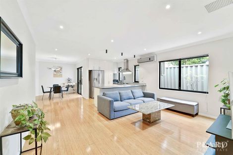 Property photo of 60C Wesley Street Balcatta WA 6021