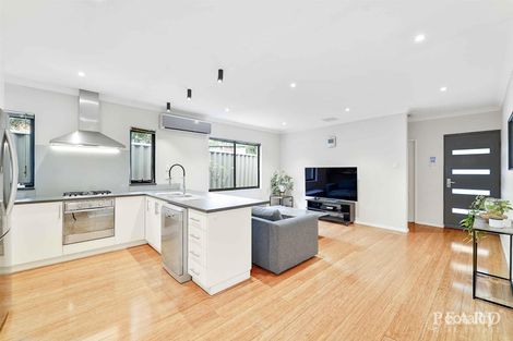 Property photo of 60C Wesley Street Balcatta WA 6021