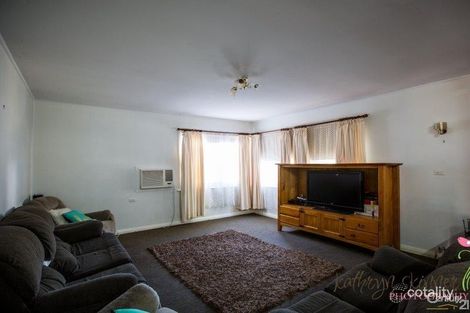 Property photo of 26 Strickland Street Gilgandra NSW 2827