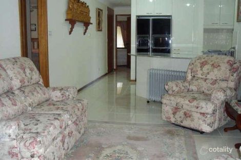 Property photo of 32 Regency Circuit Tuncurry NSW 2428