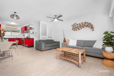 Property photo of 5/40 First Avenue Coolum Beach QLD 4573