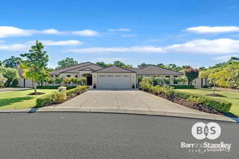 Property photo of 28 Avalon Road Australind WA 6233