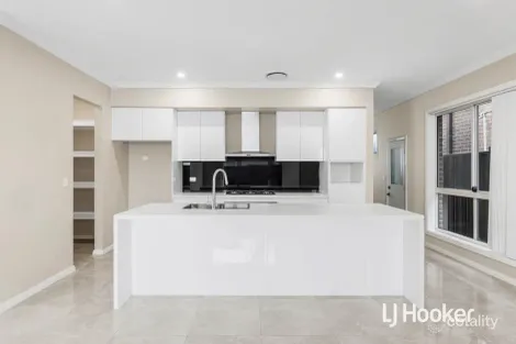 Property photo of 9 Cabalima Street Box Hill NSW 2765