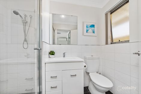 Property photo of 13 Magnet Close Lake Coogee WA 6166