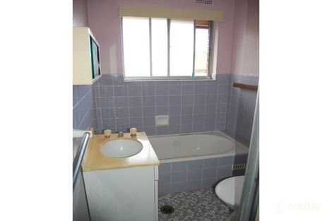 Property photo of 3/41 Bexley Road Campsie NSW 2194