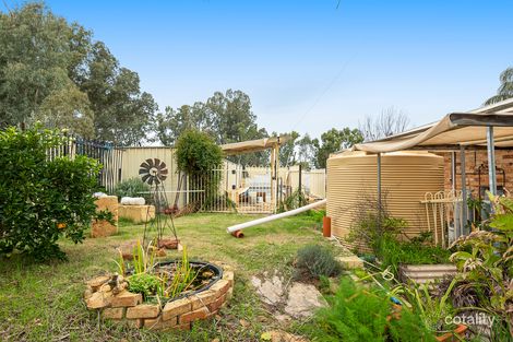 Property photo of 4 Bottlebrush Place Bindoon WA 6502