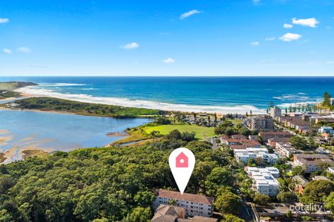 5/26 Richmond Ave, Dee Why, NSW 2099