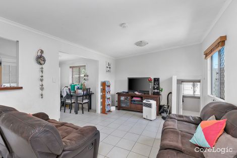 Property photo of 16 Holland Crescent Capalaba QLD 4157