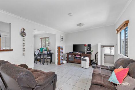 Property photo of 16 Holland Crescent Capalaba QLD 4157