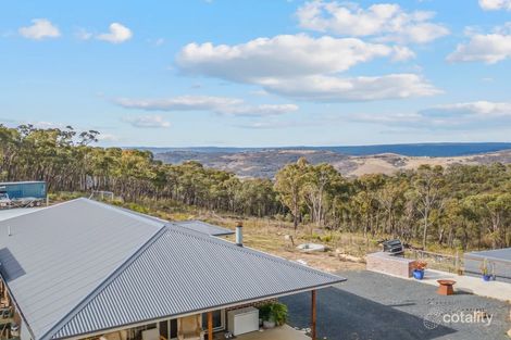 109 Briar Lane, Mount Rankin, NSW 2795