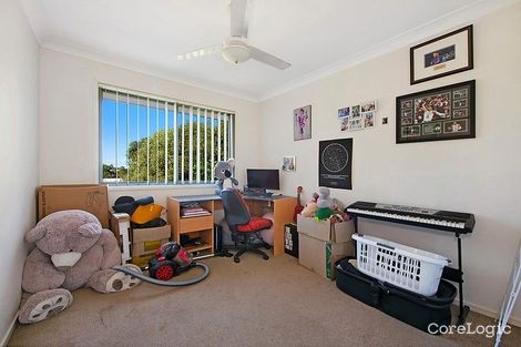 Property photo of 21/1 Archer Close North Lakes QLD 4509