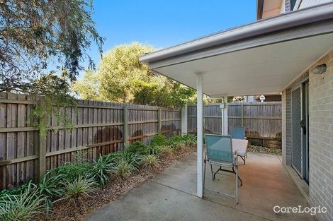 Property photo of 21/1 Archer Close North Lakes QLD 4509