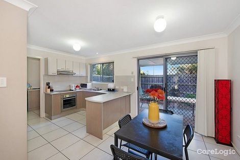 Property photo of 21/1 Archer Close North Lakes QLD 4509