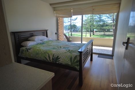 Property photo of 4/132 The Esplanade Burleigh Heads QLD 4220