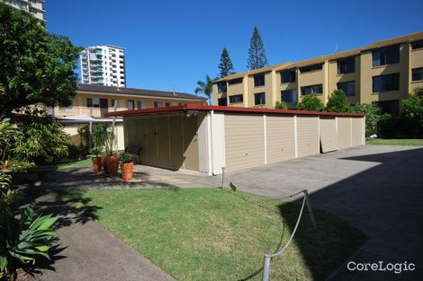 Property photo of 4/132 The Esplanade Burleigh Heads QLD 4220