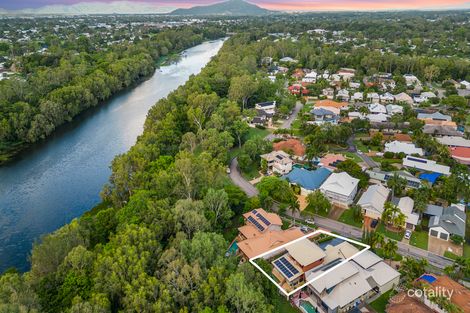 Property photo of 8 Regatta Crescent Douglas QLD 4814