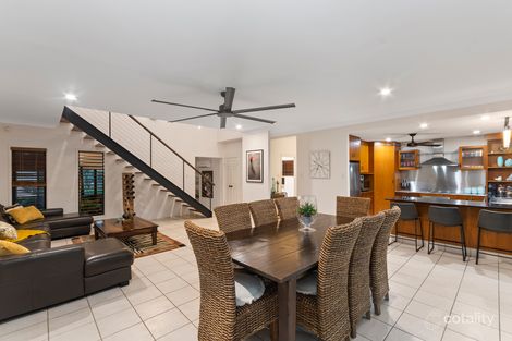 Property photo of 8 Regatta Crescent Douglas QLD 4814