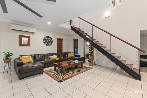 Property photo of 8 Regatta Crescent Douglas QLD 4814