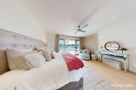 Property photo of 65 Burleigh Street Burleigh Waters QLD 4220