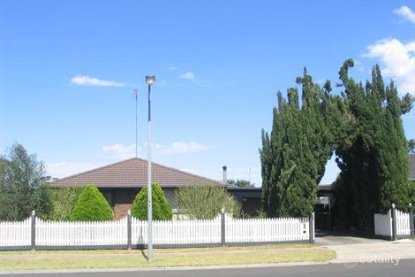 53 Carbine Way, Keilor Downs, VIC 3038