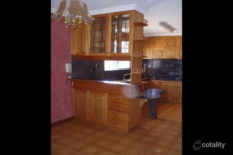 Property photo of 52 Meriwa Street Nedlands WA 6009