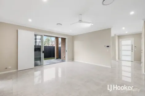 Property photo of 9 Cabalima Street Box Hill NSW 2765