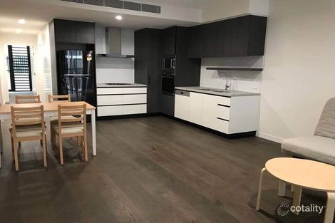 11/7 Wentworth St, Glebe, NSW 2037