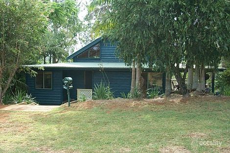 Property photo of 24 Rosewood Avenue Bangalow NSW 2479