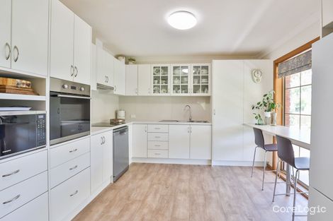 Property photo of 206 Adams Street Wentworth NSW 2648