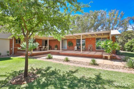 Property photo of 206 Adams Street Wentworth NSW 2648