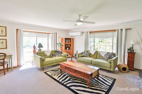 Property photo of 206 Adams Street Wentworth NSW 2648