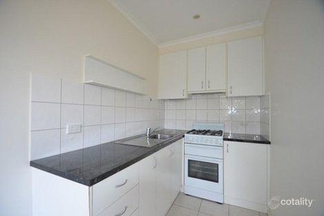 Property photo of 14/6 Anderson Court Mentone VIC 3194