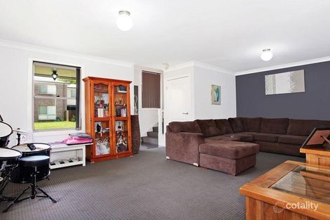 Property photo of 2 Amphora Drive Balcolyn NSW 2264