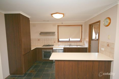 Property photo of 238 Hogans Road Hoppers Crossing VIC 3029