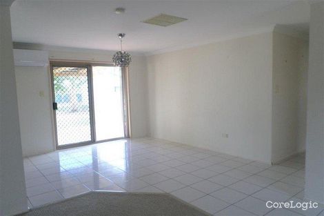 Property photo of 16 Davison Street Gracemere QLD 4702