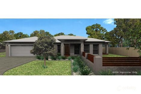 3 Burrundulla Ave, Mudgee, NSW 2850